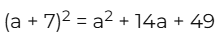 0901t4la-fe7a-221x42.png