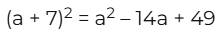 0901t4li-6aae-219x35.png