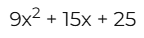 0901t4lx-7410-144x38.png