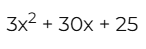 0901t4lz-97b1-146x49.png