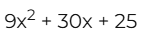 0901t4m9-ecc8-144x41.png