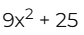 0901t4mi-7365-84x35.png