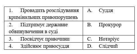 0901t4mq-5047-477x189.png