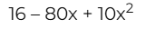 0901t4n7-eb3e-160x32.png