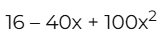 0901t4nc-7642-166x49.png