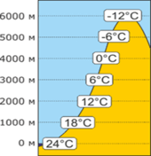 0901t4ni-0729-170x176.png