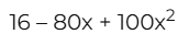 0901t4nk-24ae-172x41.png