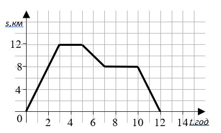 0901t4o1-c94d-449x270.png