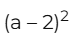 0901t4o8-9c9f-73x46.png