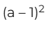 0901t4od-15c4-71x44.png