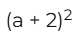 0901t4of-6c65-79x47.png