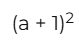 0901t4oi-7c6e-79x45.png