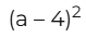 0901t4re-4185-79x35.png