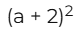 0901t4ri-04fd-79x39.png