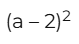 0901t4rl-01e2-79x44.png