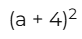0901t4rn-8147-82x39.png