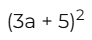 0901t4s2-5772-92x40.png