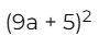 0901t4s7-f791-90x44.png