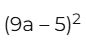 0901t4sh-cef0-86x49.png