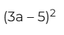 0901t4sy-576a-93x51.png
