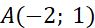0901t4t7-3bc4-95x28.png