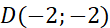 0901t4t8-68fe-110x28.png