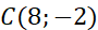 0901t4t9-63fe-90x28.png