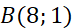 0901t4ta-9213-73x28.png
