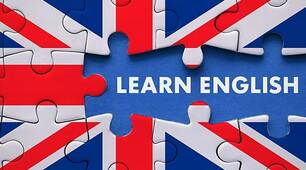 Use of English. 5 клас Підсумковий тест