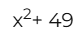 0901t4up-3529-82x38.png