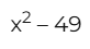 0901t4us-eac9-82x45.png