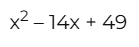 0901t4ux-e103-139x47.png