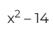 0901t4uy-a105-78x46.png