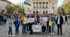 Розділ 4. Демократичне суспільство та його цінності. Узагальнення  
