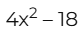0901t4wu-2e88-84x37.png