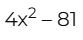 0901t4x1-0935-83x40.png