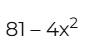 0901t4xe-8e02-85x53.png