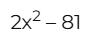 0901t4xi-2812-93x42.png