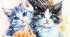 Няу-паті