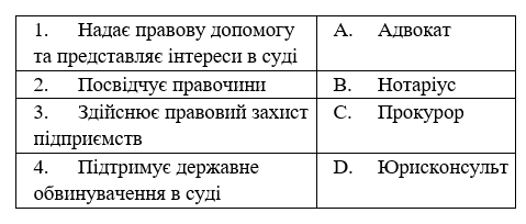 0901t58q-c1f1-479x204.png