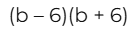 0901t6mj-e744-139x32.png