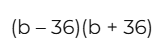 0901t6mw-f42c-161x52.png