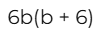 0901t6na-c518-101x34.png