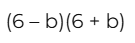 0901t6nc-5133-135x43.png