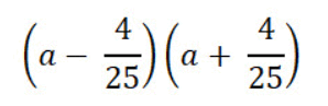 0901t6o6-4248-298x97.png