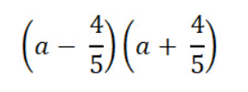 0901t6oe-34eb-277x103.png