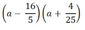 0901t6ol-bc14-274x98.png