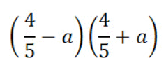 0901t6or-7aab-238x103.png
