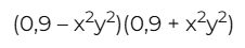 0901t6pe-68b3-226x45.png