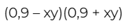 0901t6q2-bd99-185x40.png
